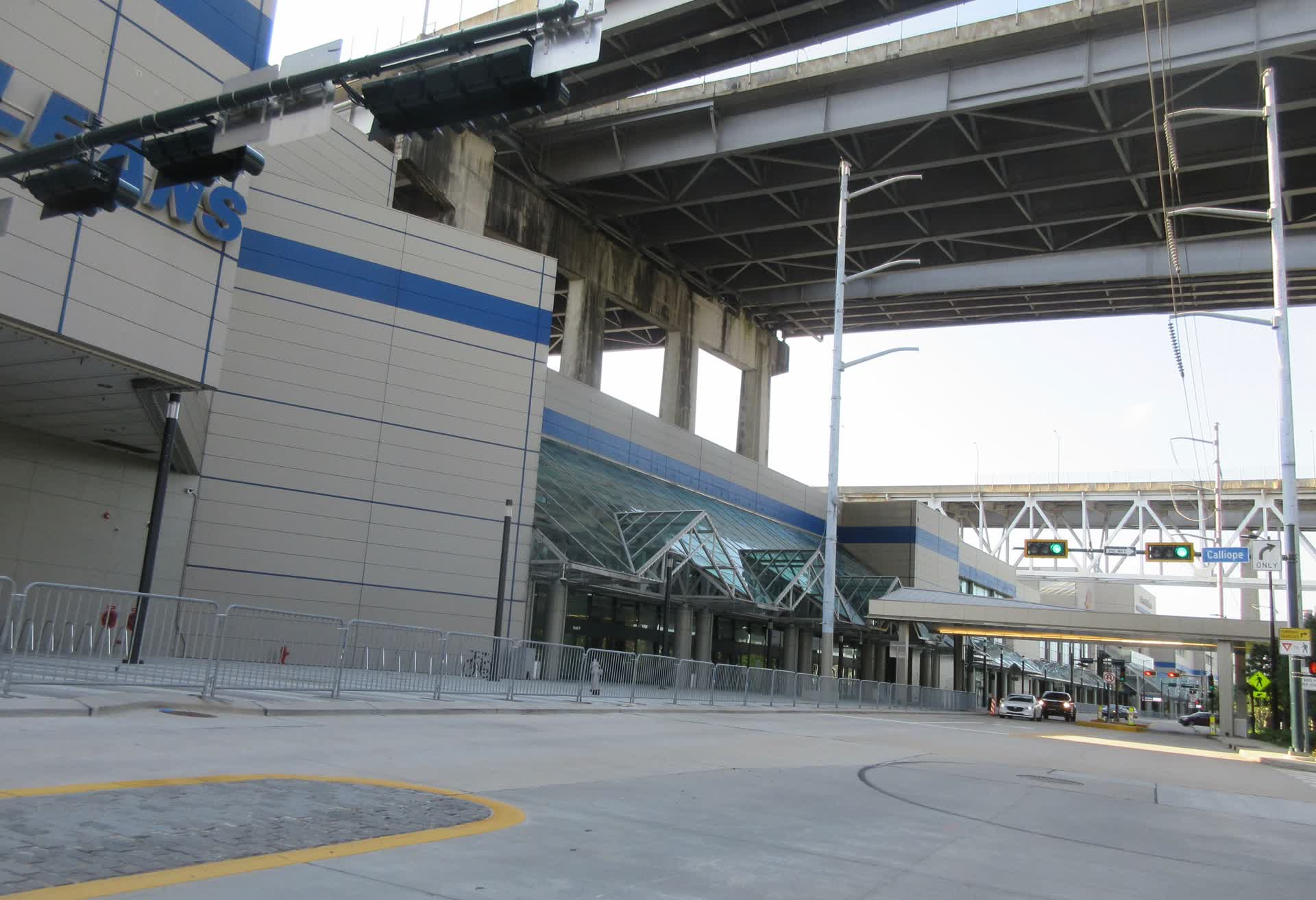 Uluslararası Katılım Danışmanlığı